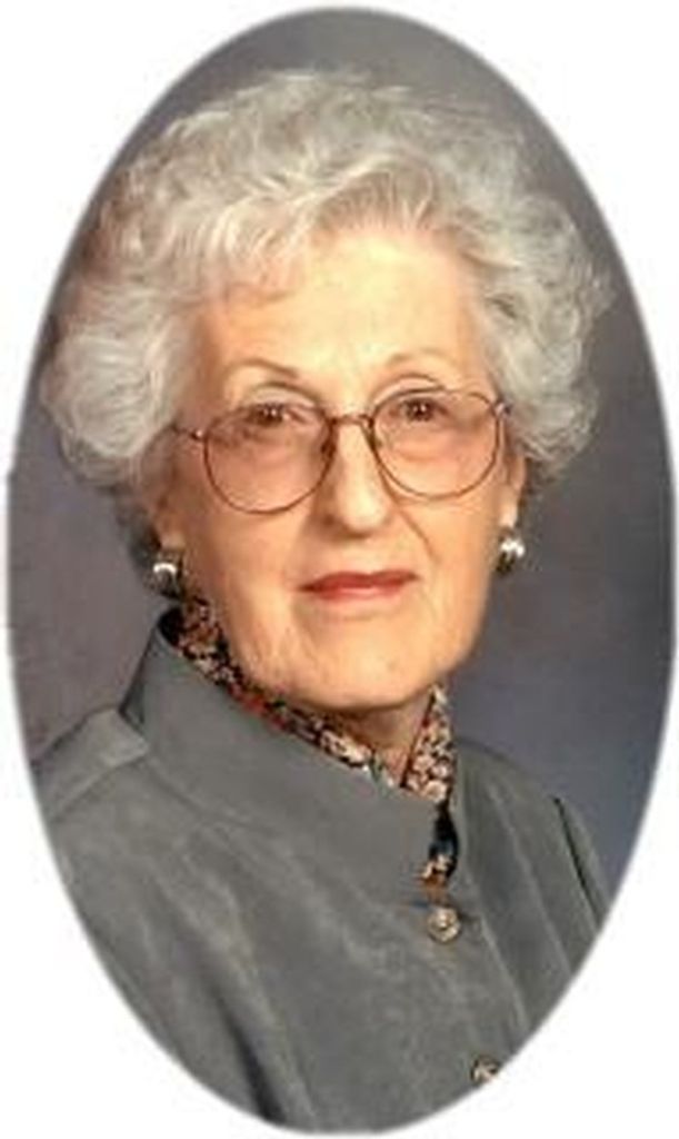 Joan Walker Profile Photo