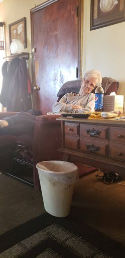 Irene (Wright)  Simpson photo gallery thumbnail 53 of 296