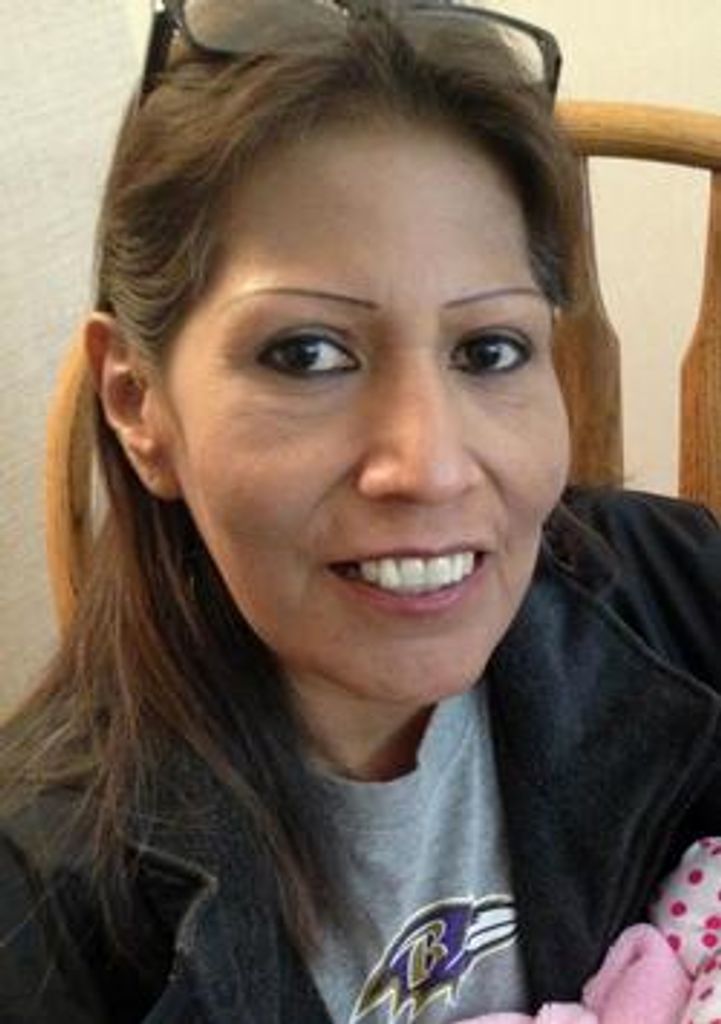 Kaylyn Marsette Profile Photo