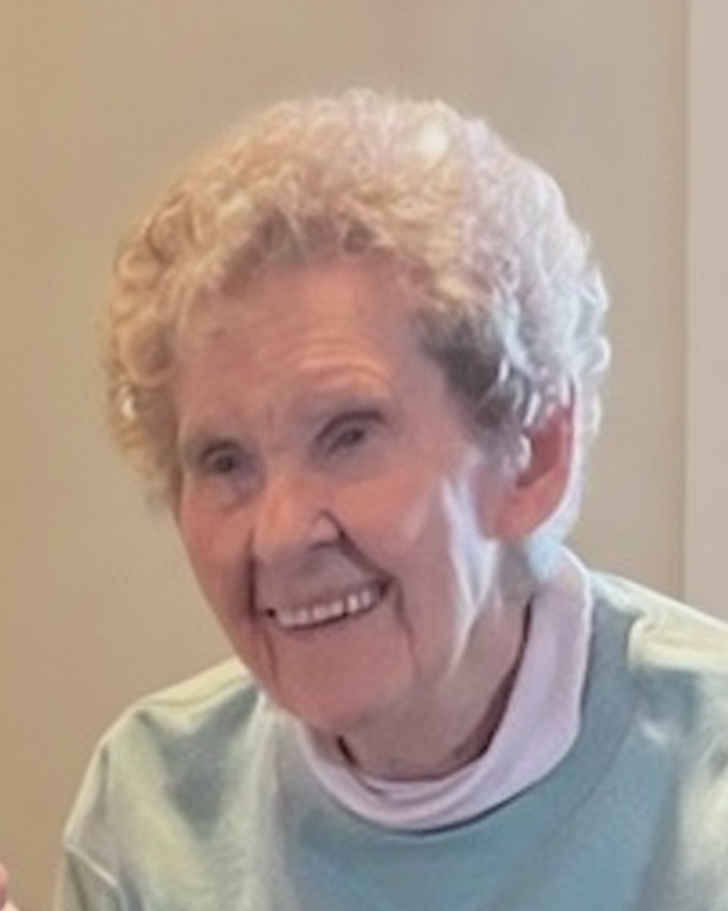 Ann Marie Field Profile Photo