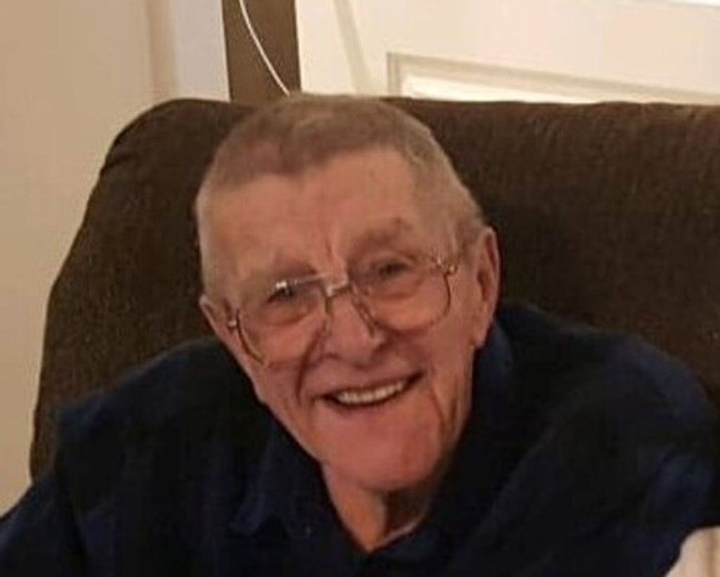 Wayne Eugene Wilckens Profile Photo