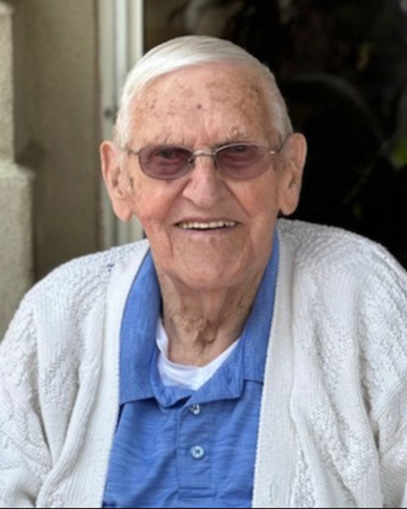 Paul Edward Dalton Profile Photo