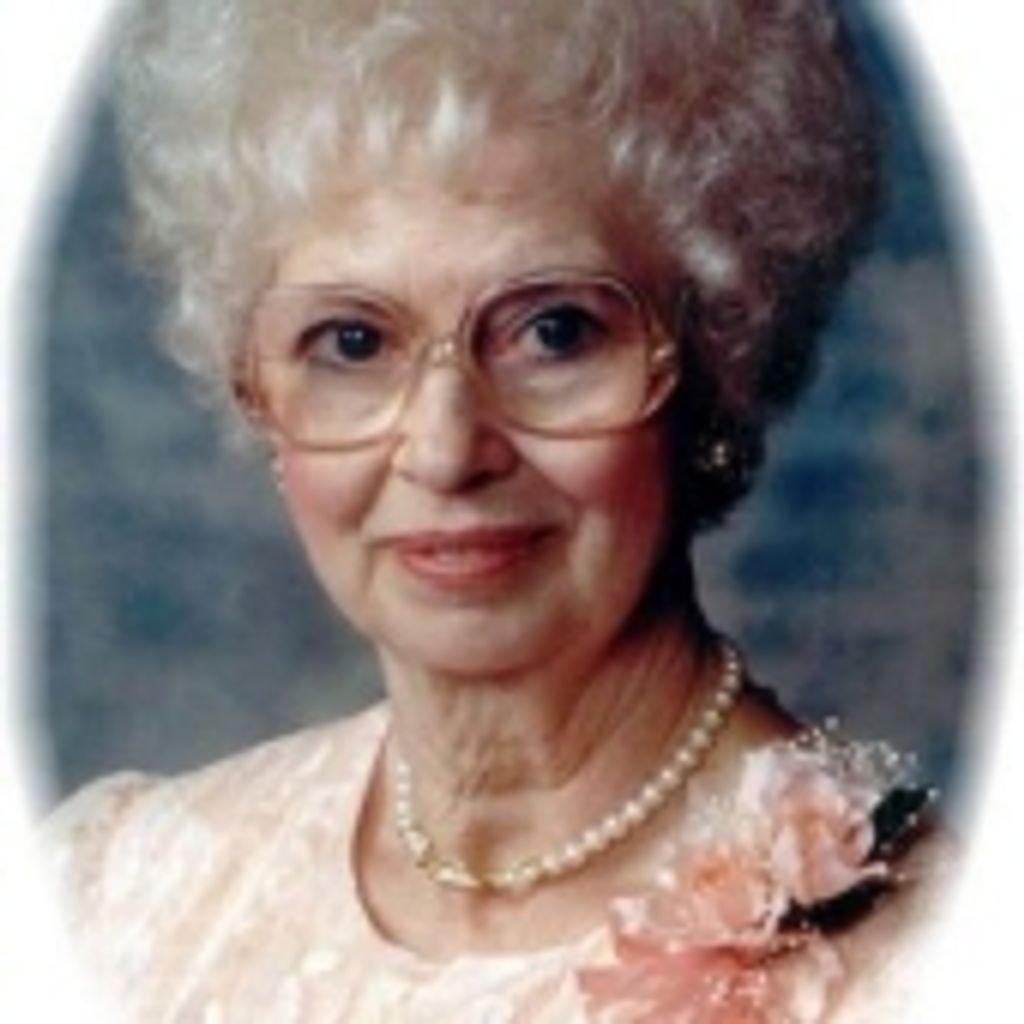 Rose C. Sullivan