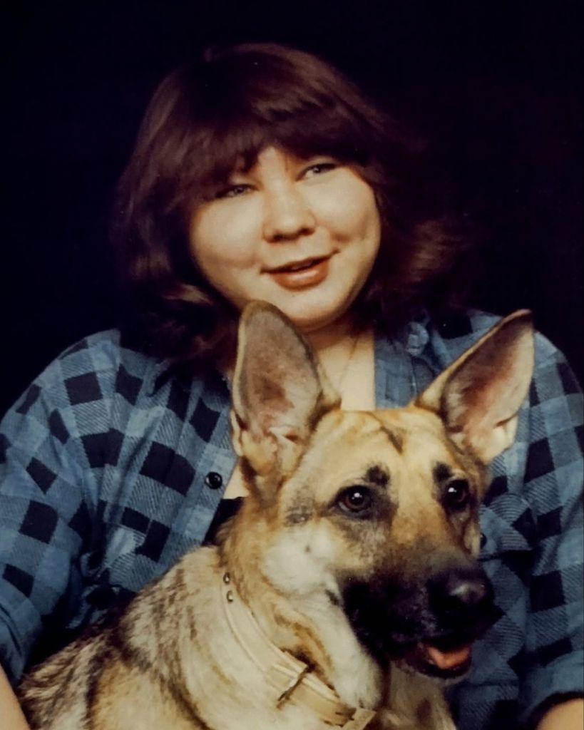 Cecilia Ann "Cece" Walacavage Profile Photo