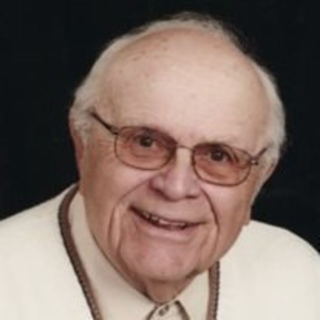 Melvin Bratland