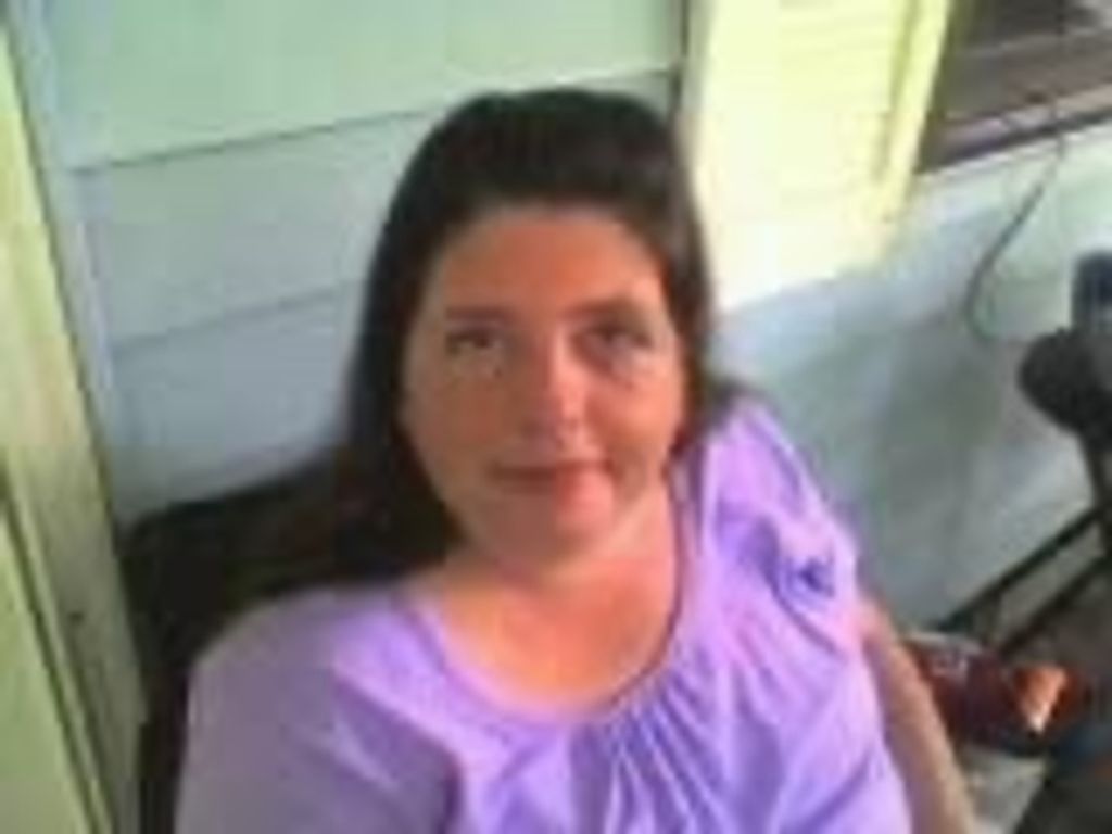 Pamela Lear Profile Photo