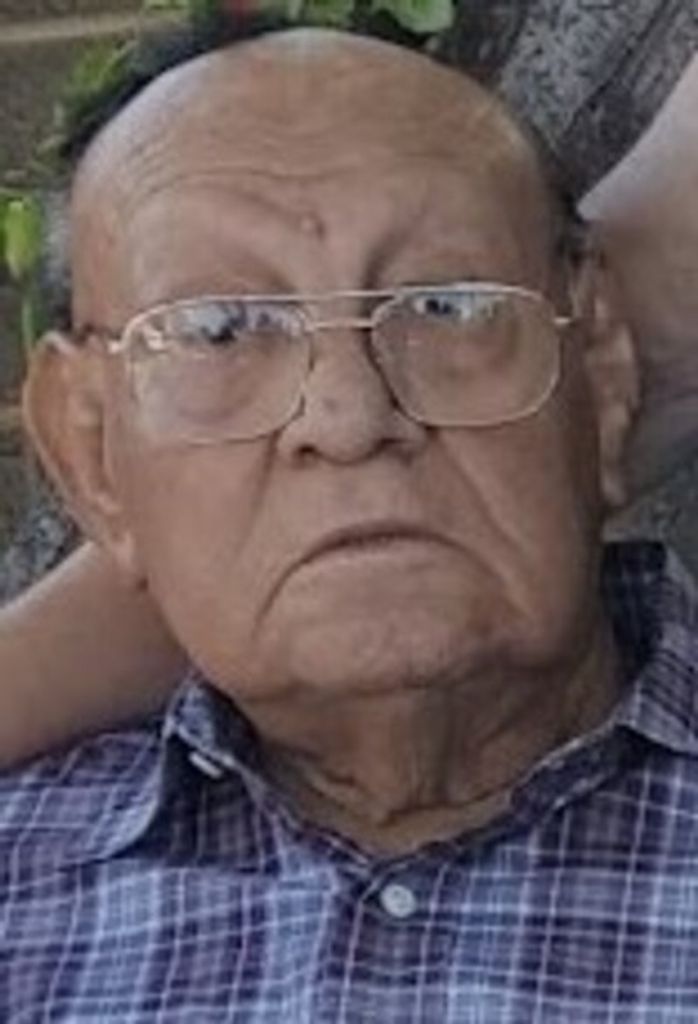 Miguel Mendez Profile Photo