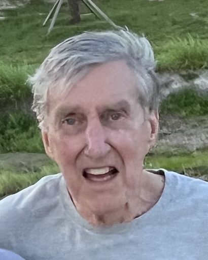 Jim R. Fuqua Profile Photo