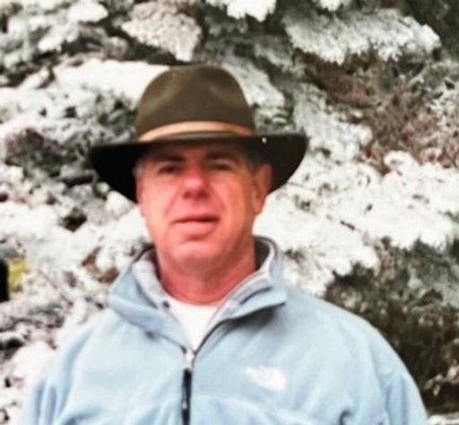 Joseph Michael Vacilek Profile Photo