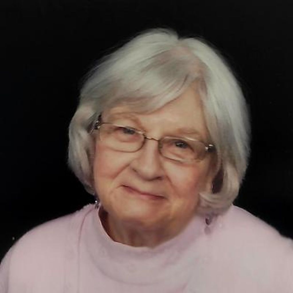 Jean C. Davis Profile Photo