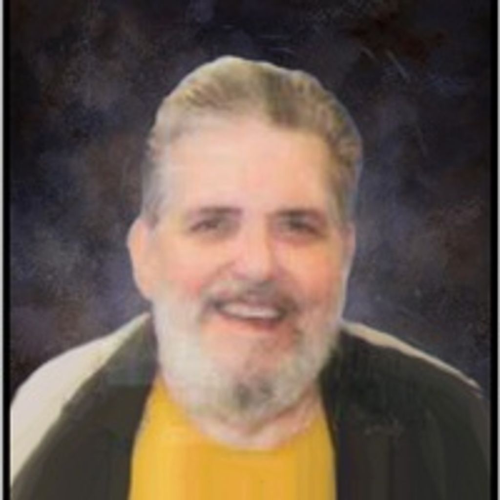 Raymond A. Koronowski