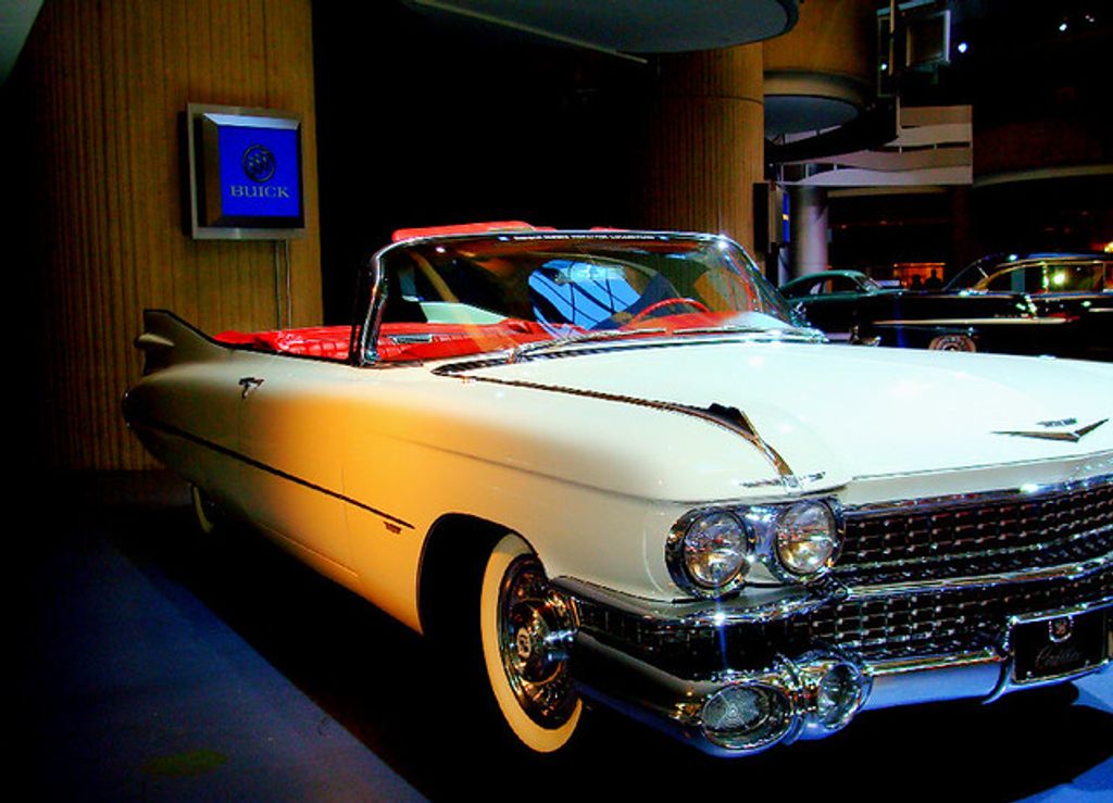 Phillip Eugene McKillip