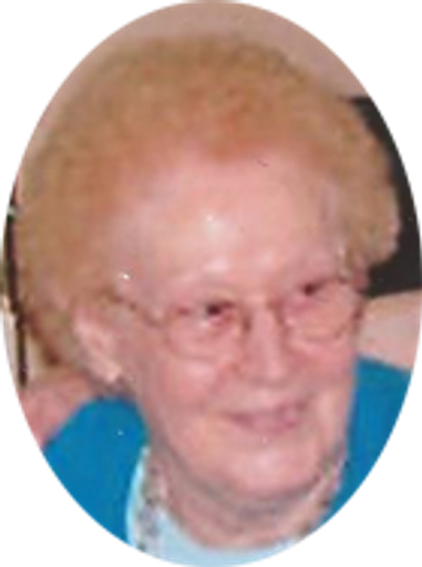 Anna Cannavo Profile Photo