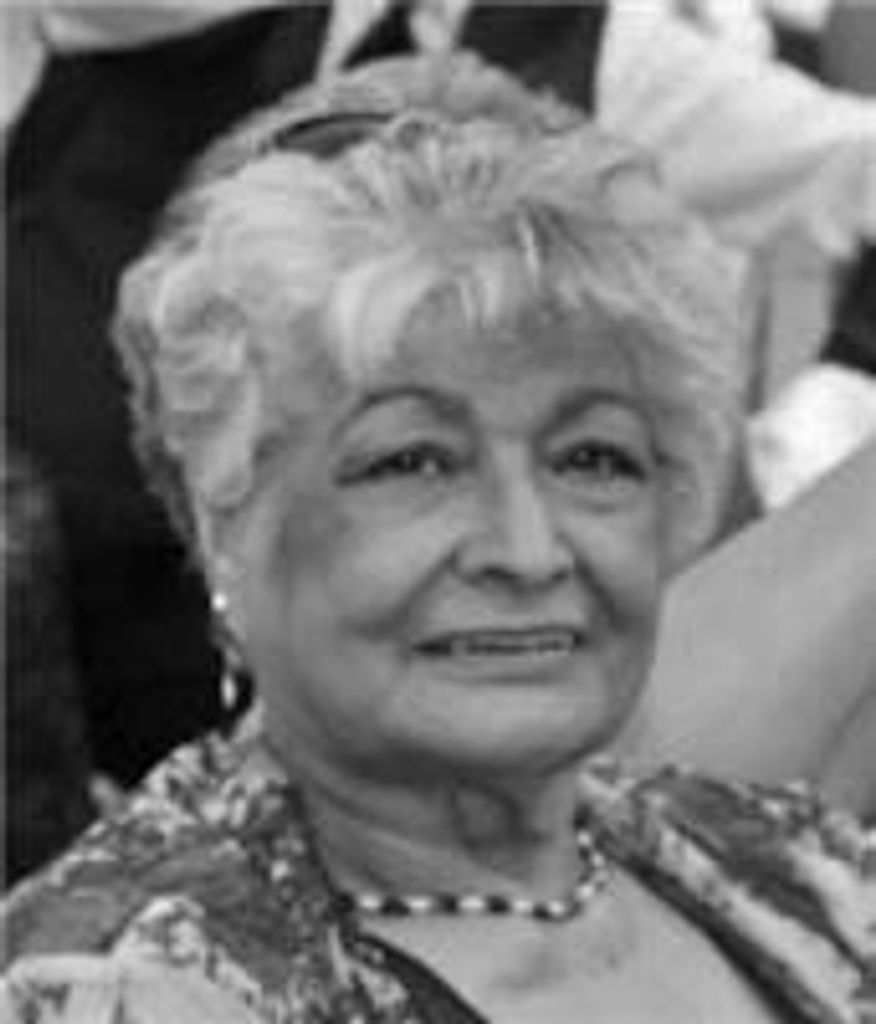 Daisy Kirkland Profile Photo