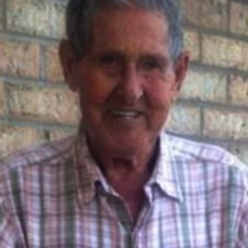 Walcie B. Porter Profile Photo