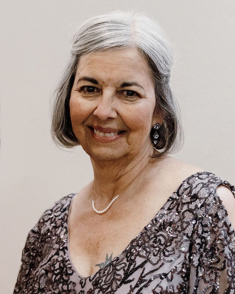 Lori J. Snyder