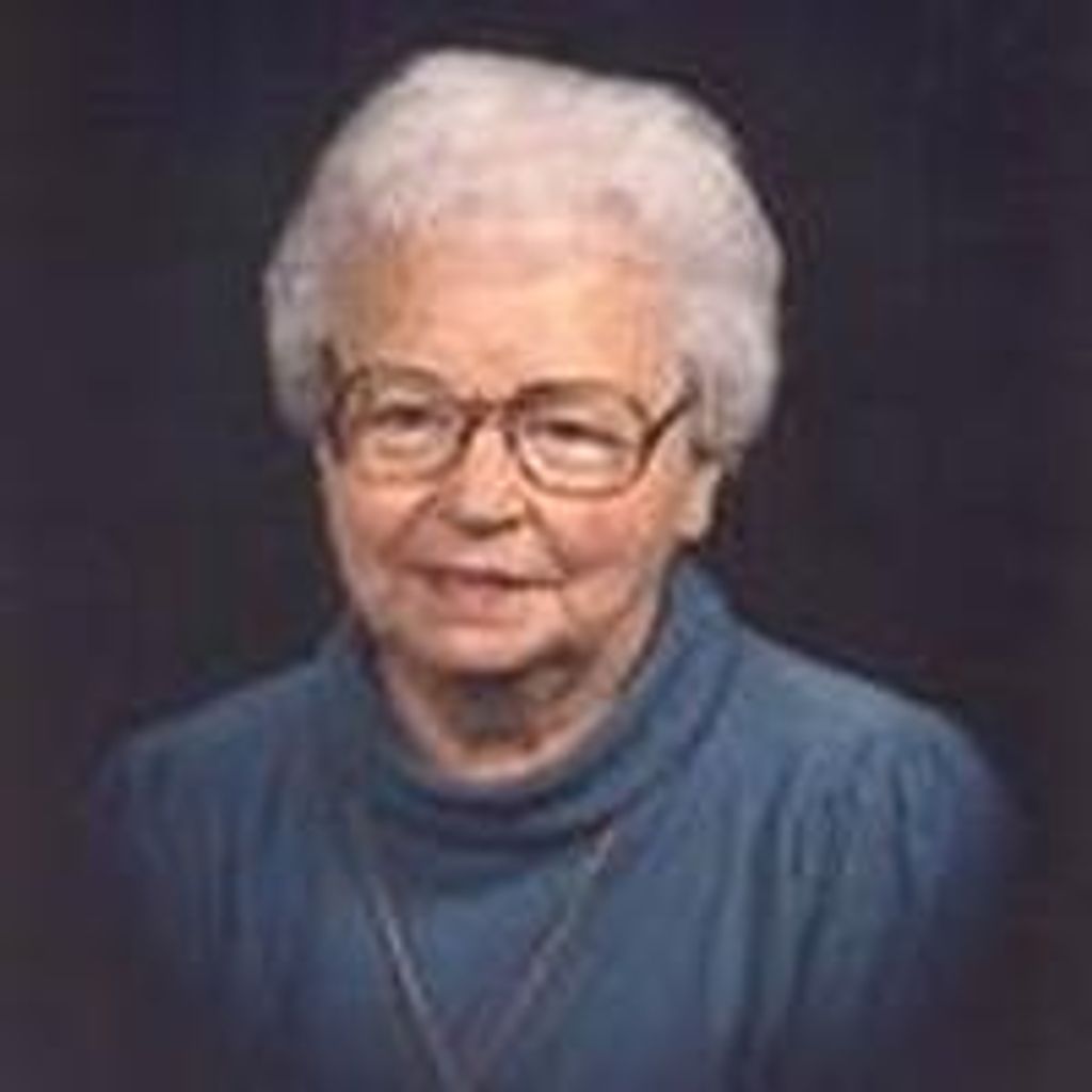 Clara  L. (Moore)  Williams