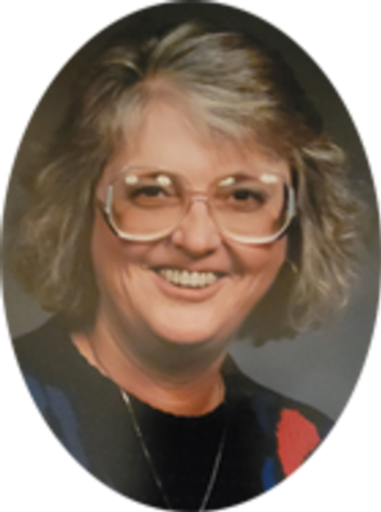 Martha Yvonne Dawkins Carson Profile Photo