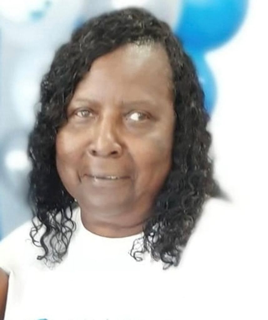 Tempie Lou Anderson Profile Photo