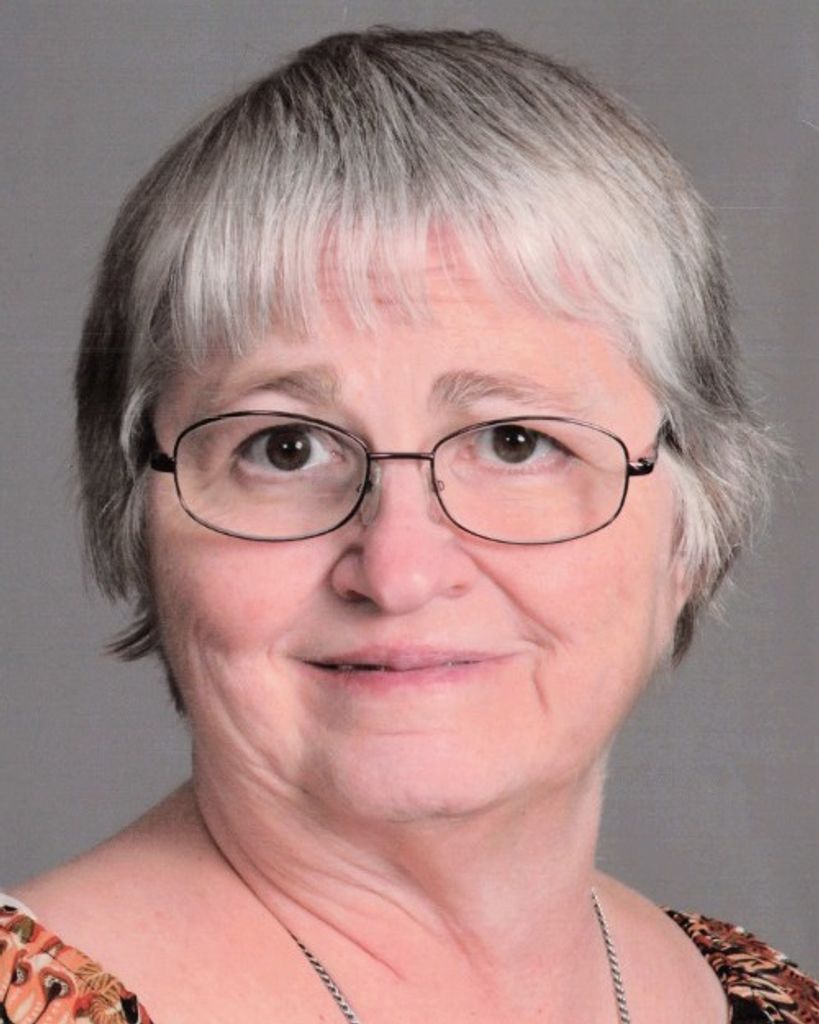 Vicki Delores Clark Profile Photo