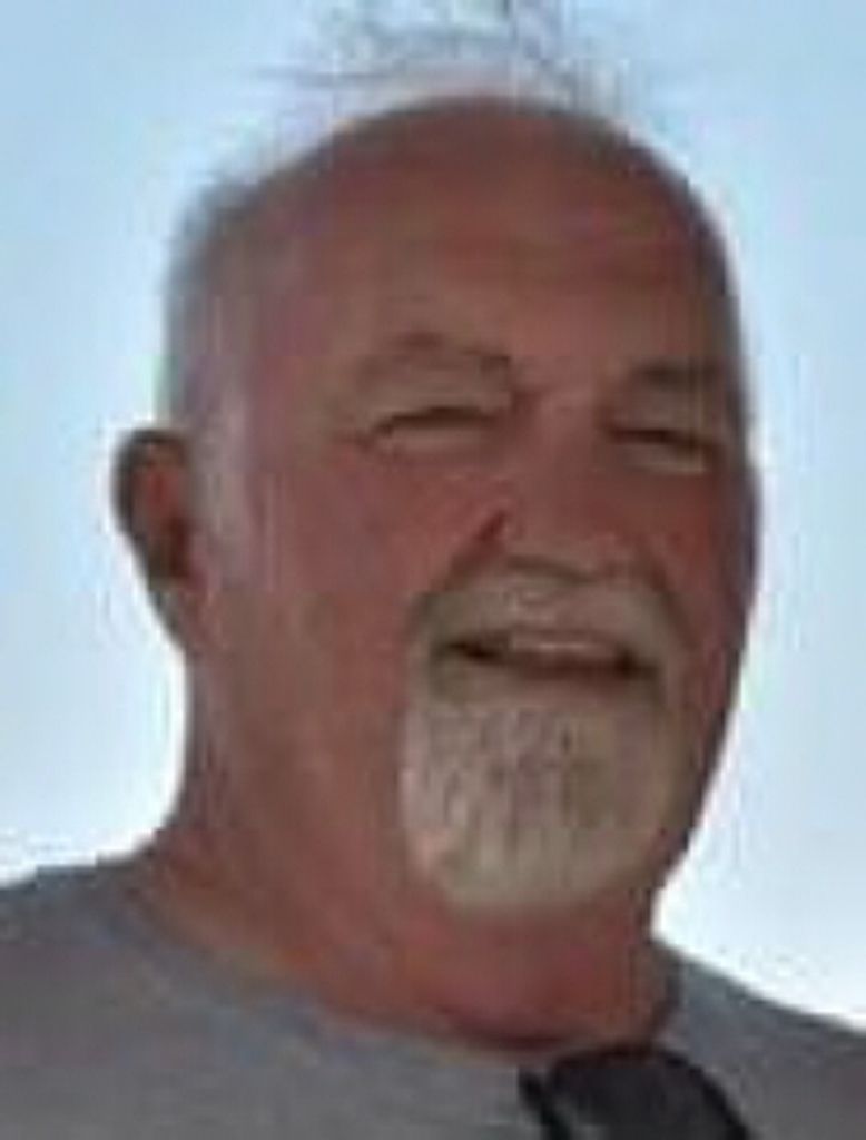 David M. Reed, Sr. Profile Photo