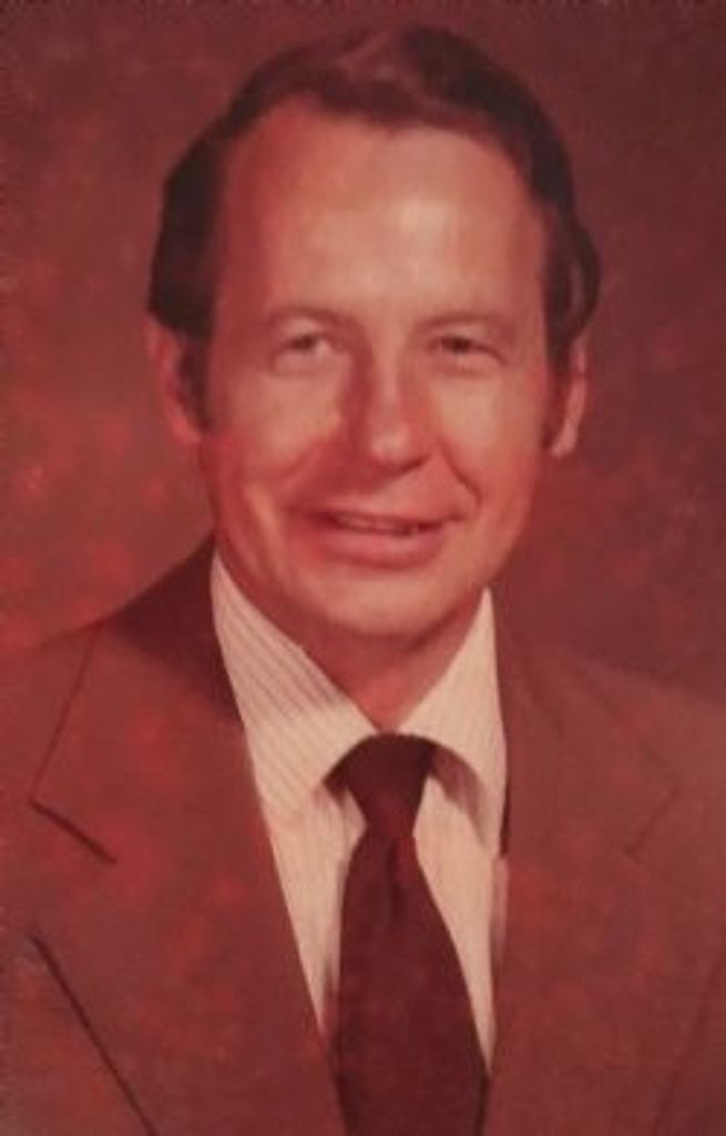 Paul Whitby