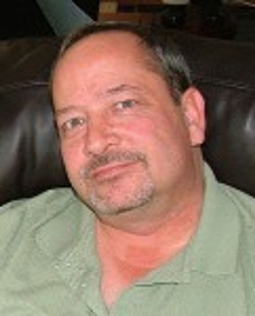 David Ceason