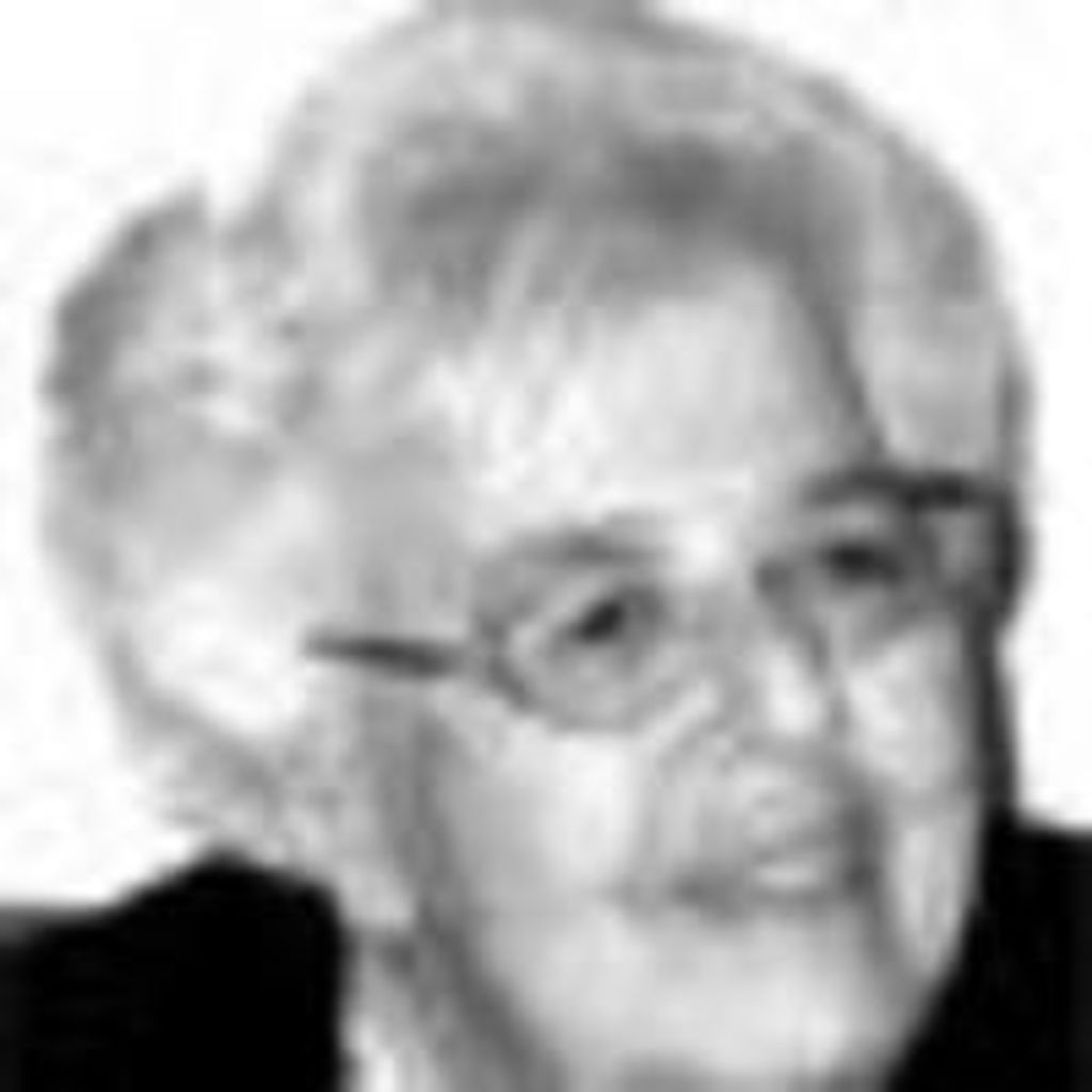 Elizabeth (L) Lederer Profile Photo