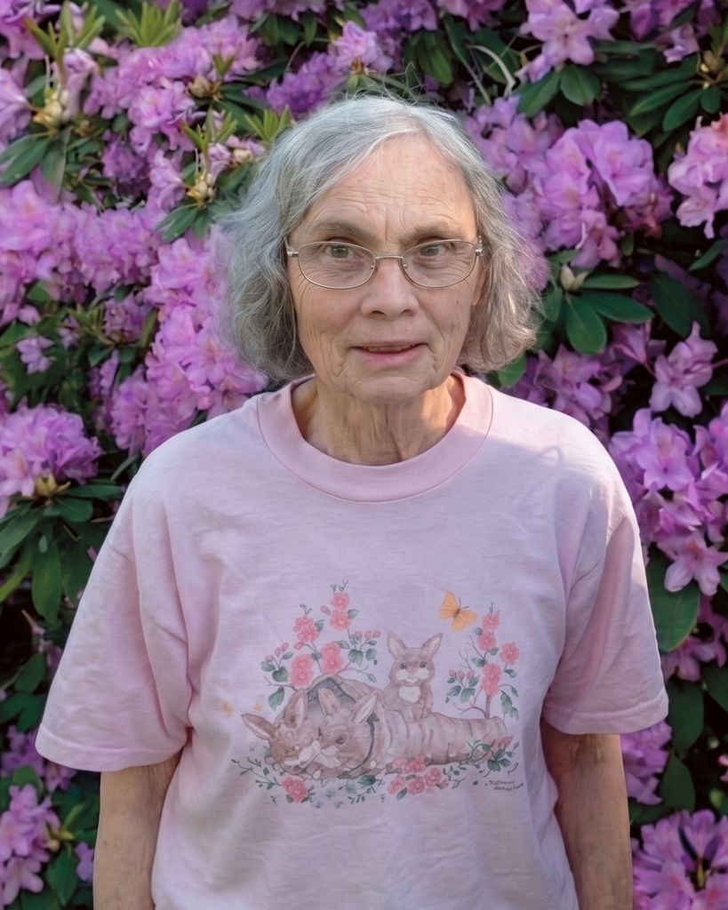 Sandra Lee Jenkins