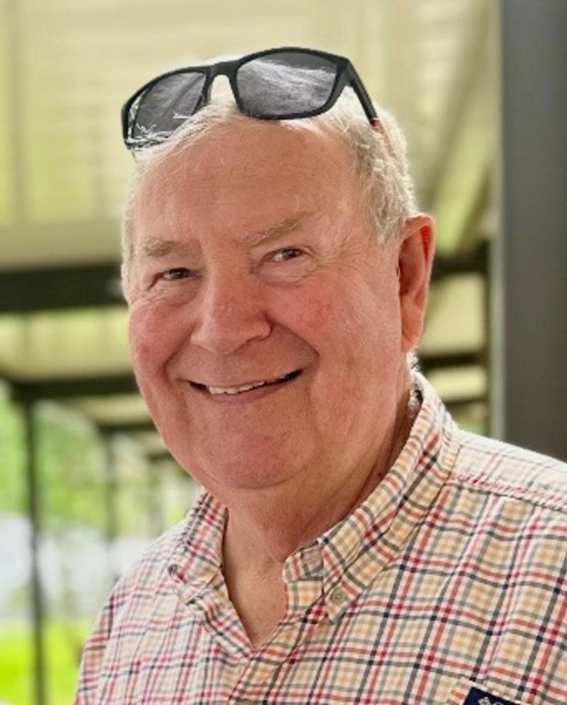 Gene Marsalis Profile Photo