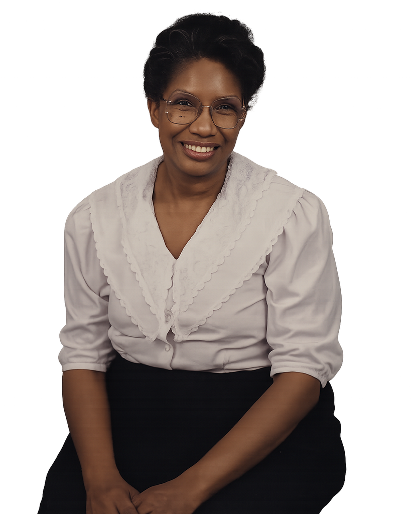 Carrie Lee Eden Profile Photo