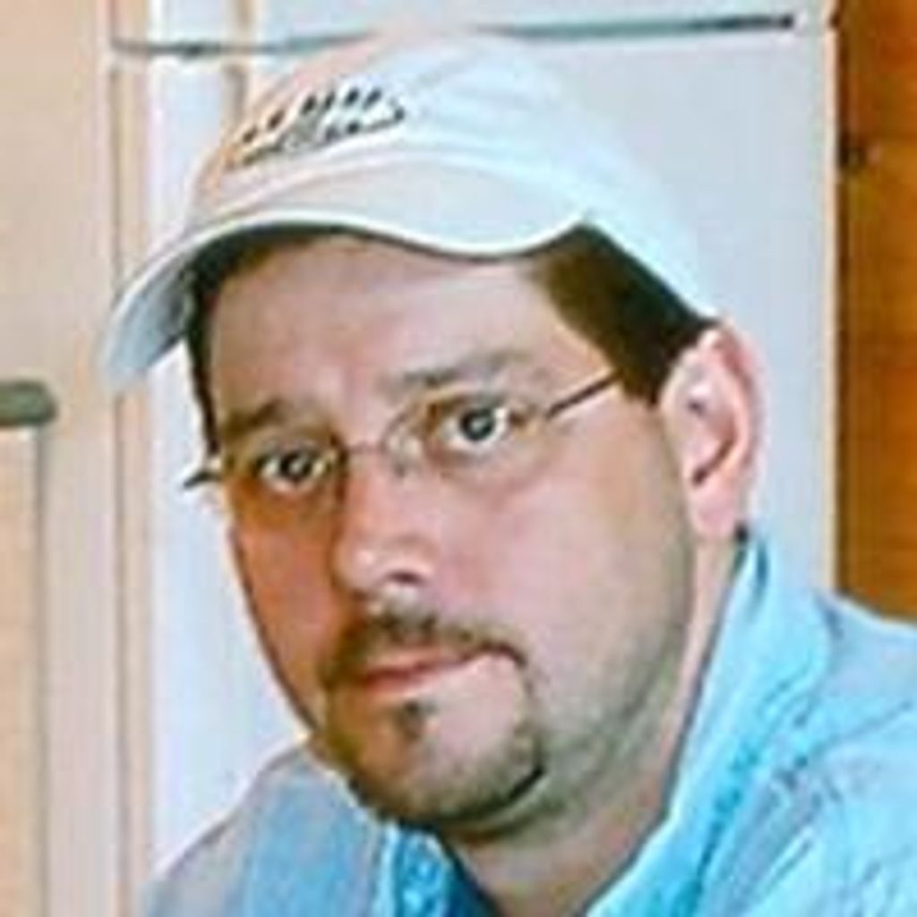 Matthew James Pieper