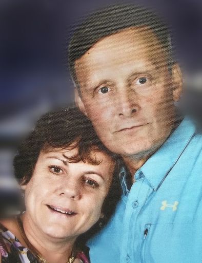 Jerry Lee Butler Profile Photo