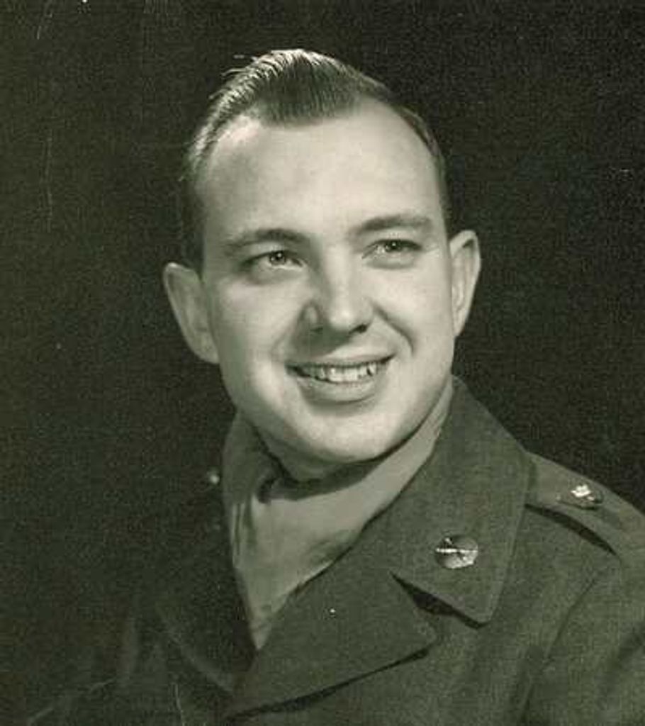 John L. Knott Profile Photo