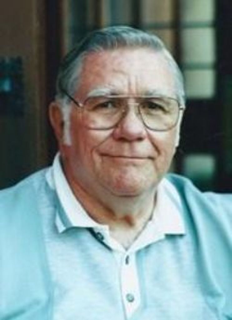 Emmert Crosby