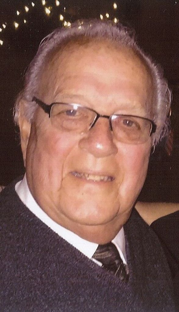 Ronald W. Blatt Profile Photo