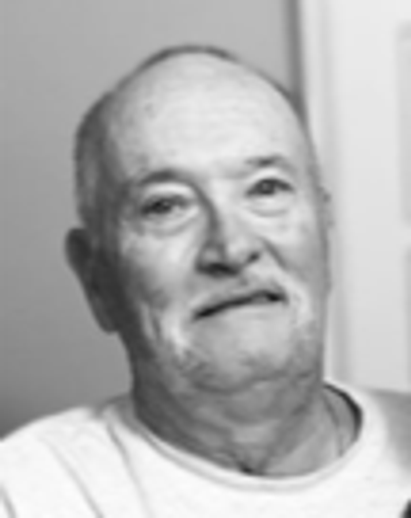 Robert E. Thoman, Jr.