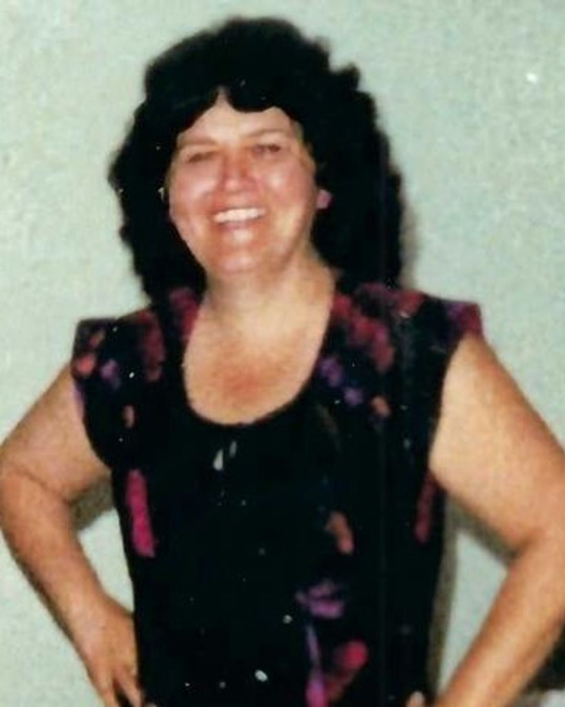 Brenda Lee Hinkle Profile Photo