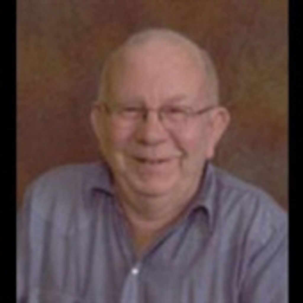 Roger Johnson