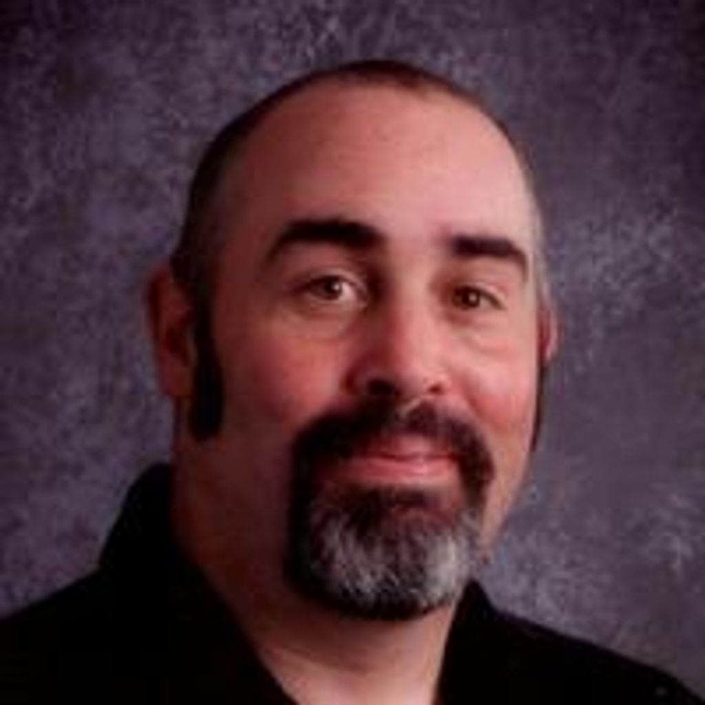 Steven Milligan