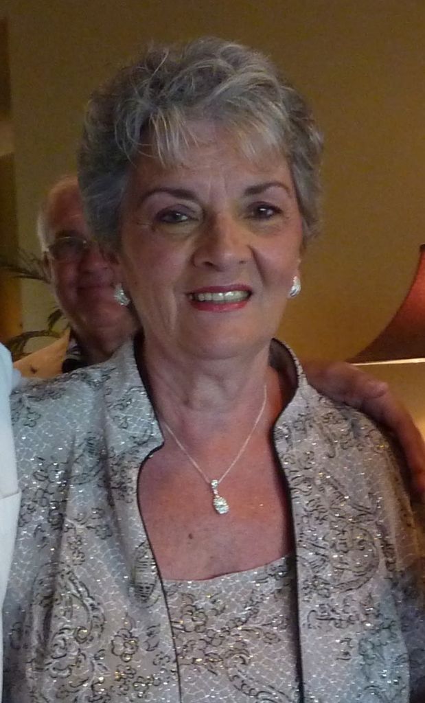Marolynn A. Boyko Profile Photo