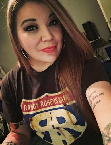 Connie Renteria photo gallery thumbnail 150 of 159