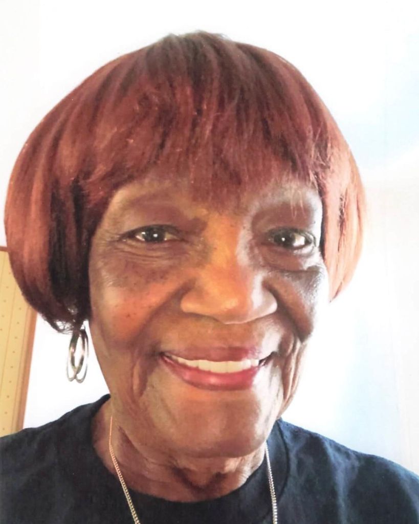 Oweda Brown Mallory Profile Photo