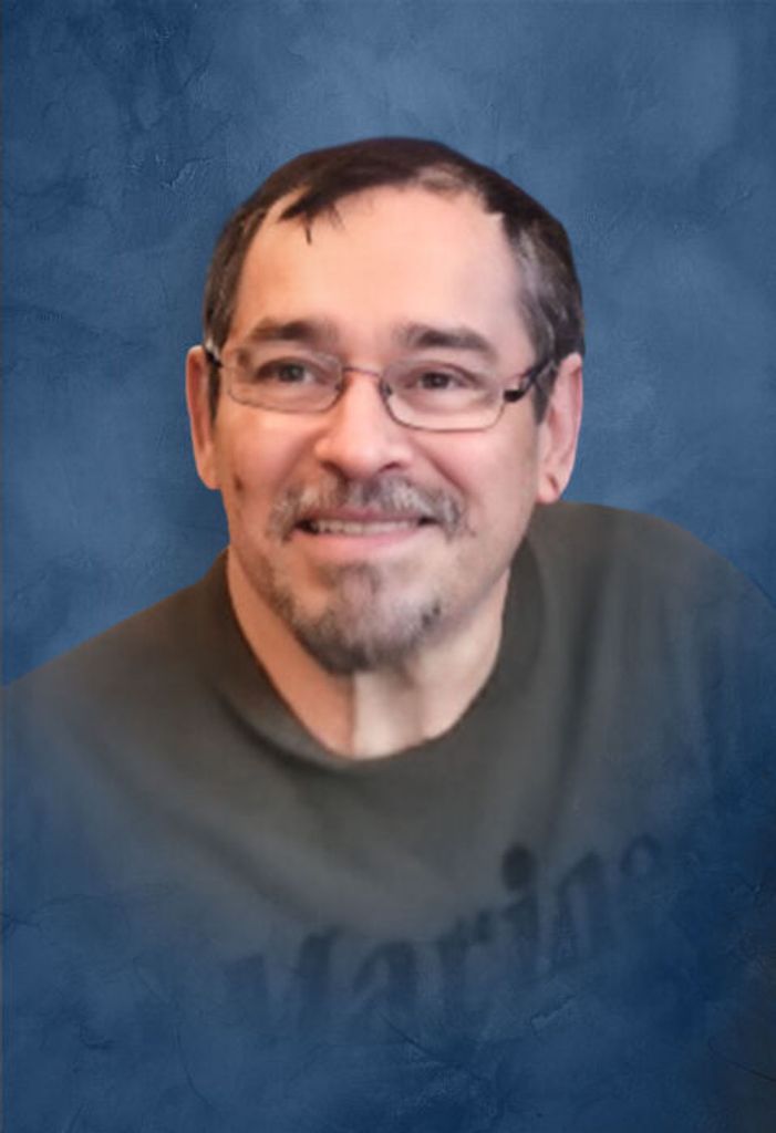 Noe Cruz Profile Photo