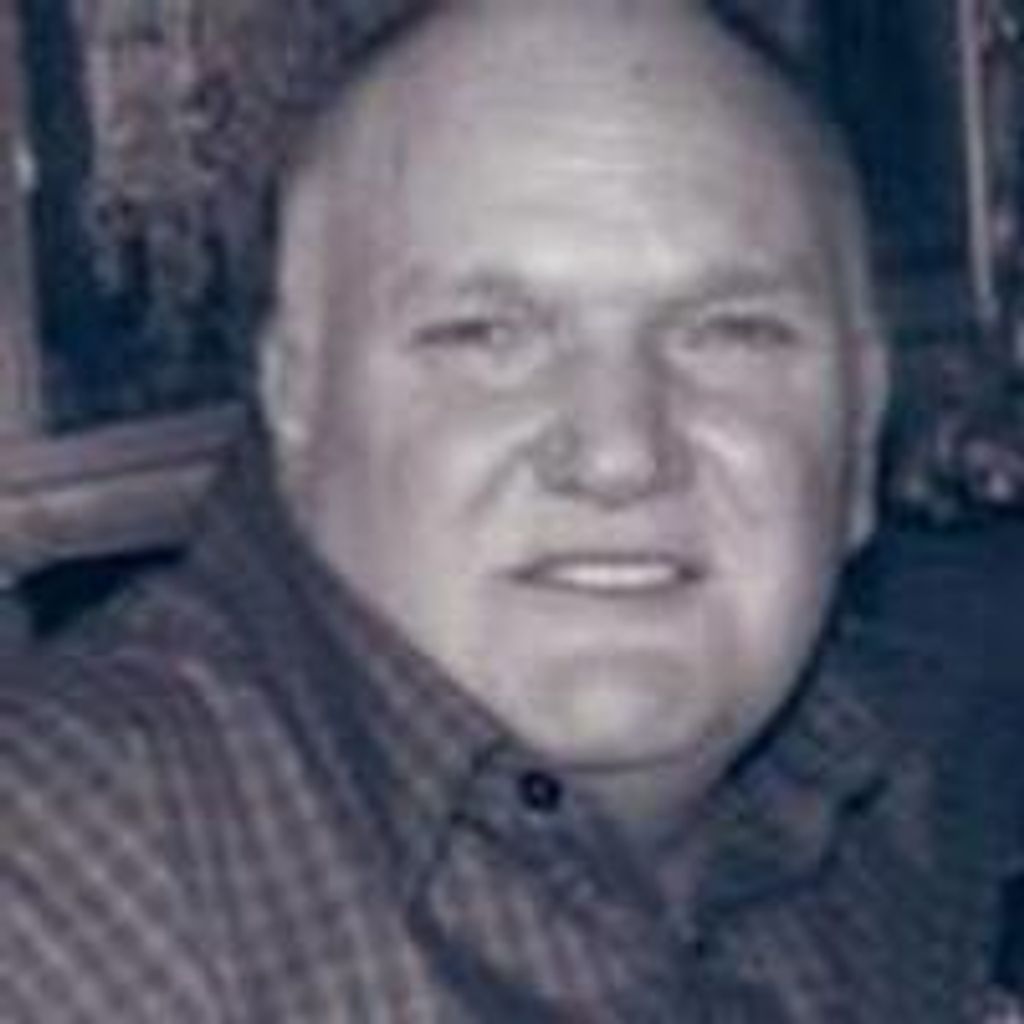 Raymond Loyd Cobb