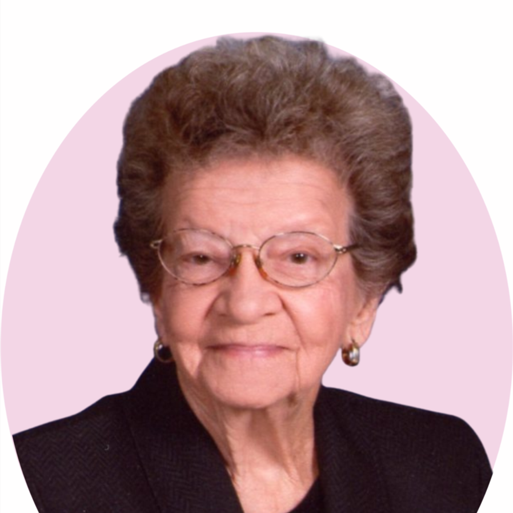 Loretta A. Krotz Profile Photo