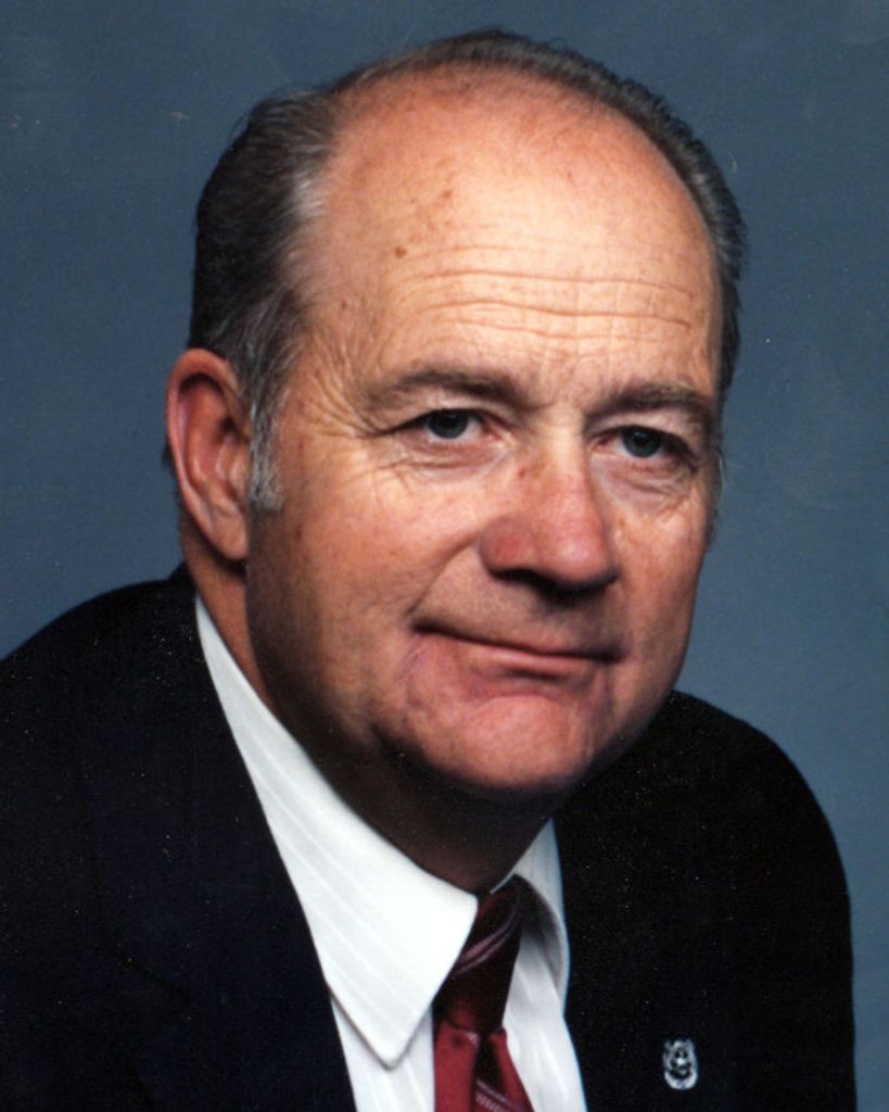 Gary Findlay