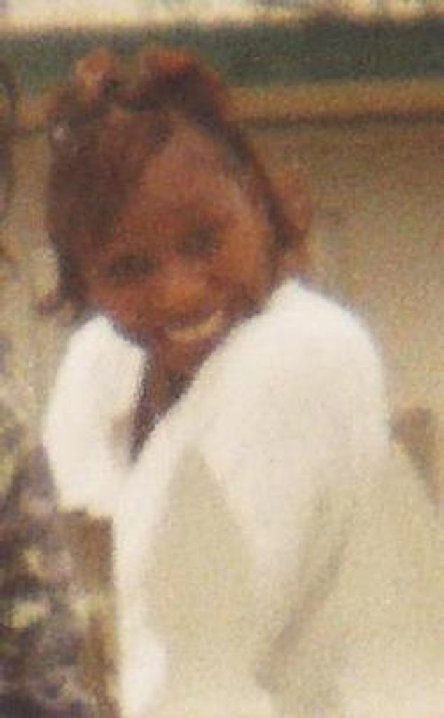 Javonda Elizabeth Williams