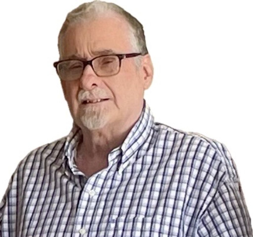 Thomas "Jeff" Davidson