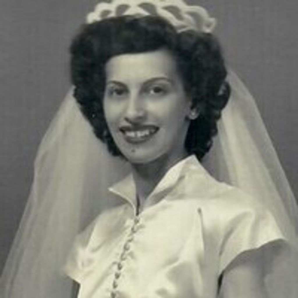 Mary L Myers (Liberatore) Profile Photo
